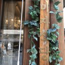 미자식당 이미지