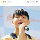 유아인 소속사 대표 &#34;옳은 말 하는데 말릴 수 없어&#34; 지지 이미지