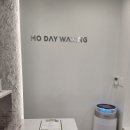 모  전 | 동백 왁싱 모데이왁싱 후기✨ 여름 오기 전 매끈한 바디 준비 완료!