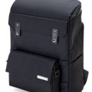 충효농장 이미지