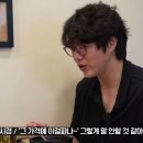 국밥시대 - 포항시 북구 양학천로 32 | 국밥시대