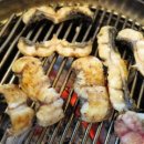 인주장어촌 이미지