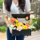 용산-398 이미지