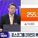 퓨처마켓