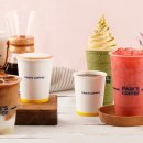 PAIK'S COFFEE(빽다방)