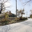 25.인주면 행정복지센터(행정) 이미지