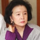 청춘극장(1987) 이미지