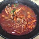 최고야 전국 5대 짬뽕 네이버블로그