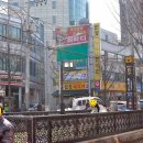 찬양자동차공업사 이미지