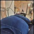 스타일헤어샵 네이버블로그