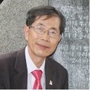 장성문화예술회관 소공연장 이미지