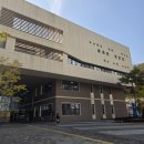 중앙도서관 3층 | 아산 가볼만한 곳, 주차가 편리한 아산시중앙도서관