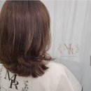 헤어뷰티크 미용실