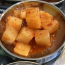 양평읍 시장길 | [경기 양평] 다사랑곱창집, 양평 소곱창 맛집, 또간집, 솔직후기 🐂🐮