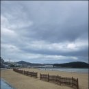 소담 | 부산 다대포카페 오션뷰 바다멍하기 좋았던 맏물소담(주차/후기)