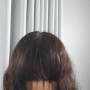 동네미용실 - 남양주시 해밀예당3로 69 | 동네미용실