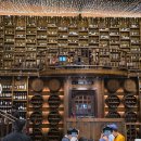 프라임민박 | [태국 골프 #1] 4남자의 카오야이 입성기! 익숙한 '포춘'과 새로운 'Prime 19'의 충격