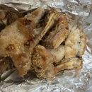 참대나무숯불바베큐 이미지