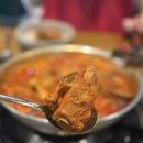 짚신매운갈비찜 이미지