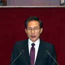 행정사법인 해인 이미지