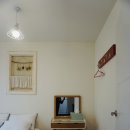 나모펜션2 이미지