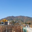 반계1리마을회관 이미지