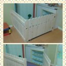 해오름어린이집 이미지