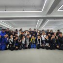 탄벌초등학교 이미지