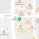 트렌드랩 501
