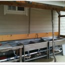 산내들2민박 이미지