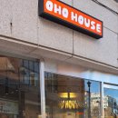 시청길10번길 이미지