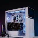 머큐리 PC 이미지