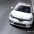 네오스마트바이 이미지