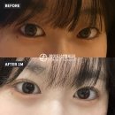 제이티성형외과의원 이미지