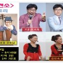 디자인발전소 이미지