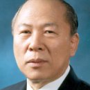 백운당한의원 이미지