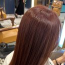 수연미용실 이미지