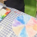 반여1동-6 이미지