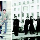 히파이브 이미지