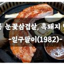일구팔이(1982)