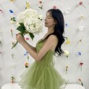 플레리르 이미지