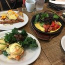 카페헤븐리(Cafe heavenly)