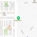 불독셀프세차 이미지