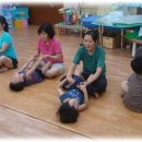 잠신초교병설유치원 이미지