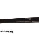 동양안경원 네이버블로그