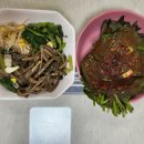 신림현대종합상가 이미지