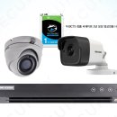 연동카센타 이미지