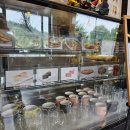 달뜨레 | 포천애견운동장 달뜨레 내돈내산 남양주애견카페 식사맛집