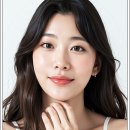 에이노이