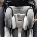 주공세탁전문점 이미지